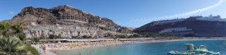 GC-Playa Amadores 2021-16.JPG